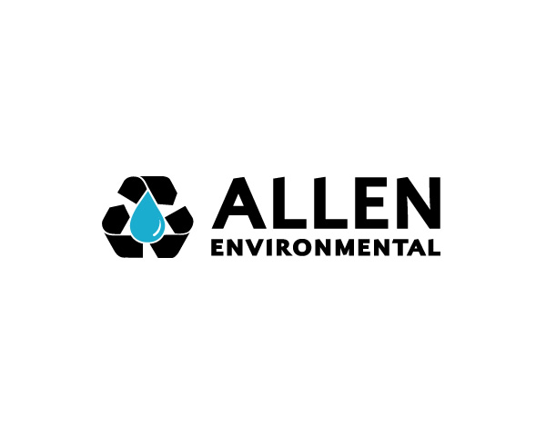 Allen Environmental