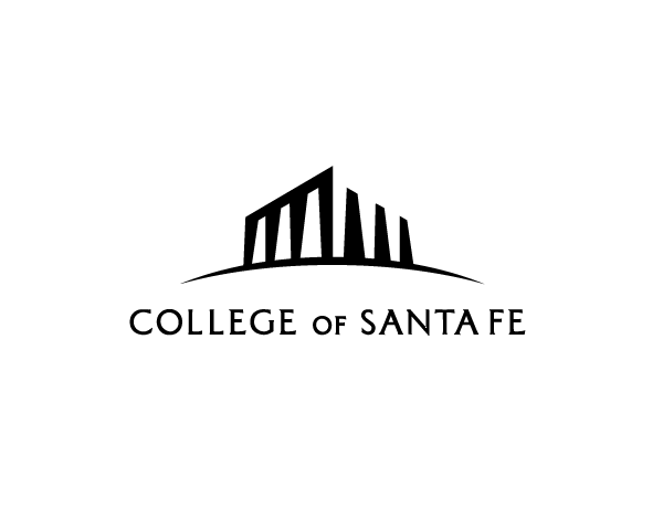 College of Santa Fe