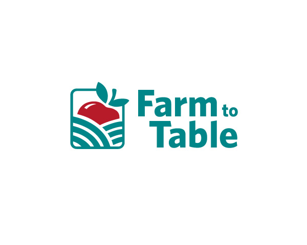 Farm to Table