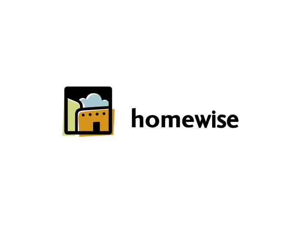 Homewise