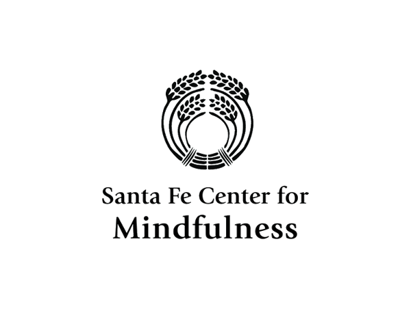 Santa Fe Center for Mindfulness