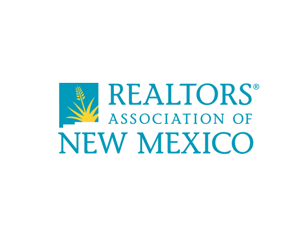 Realtors Association of New Mexico