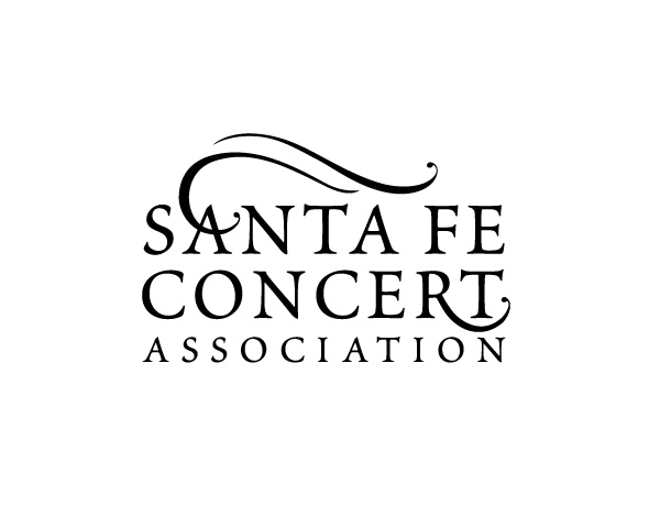 Santa Fe Concert Association