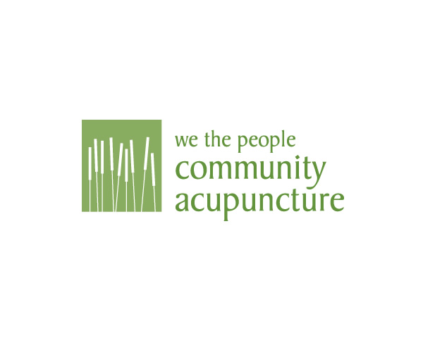 We the People Community Acupuncture