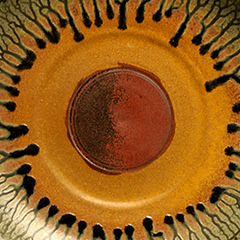 Mike Walsh Pottery