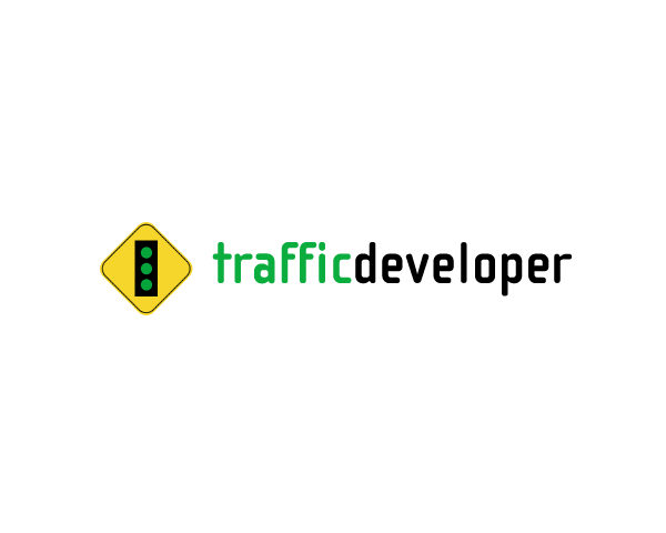 TrafficDeveloper