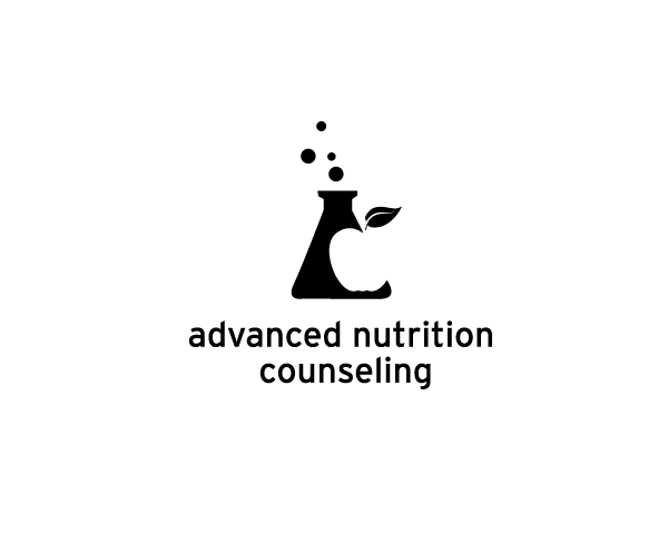 Advanced Nutrition Counseling