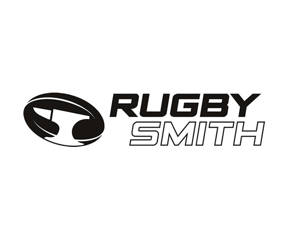 RugbySmith