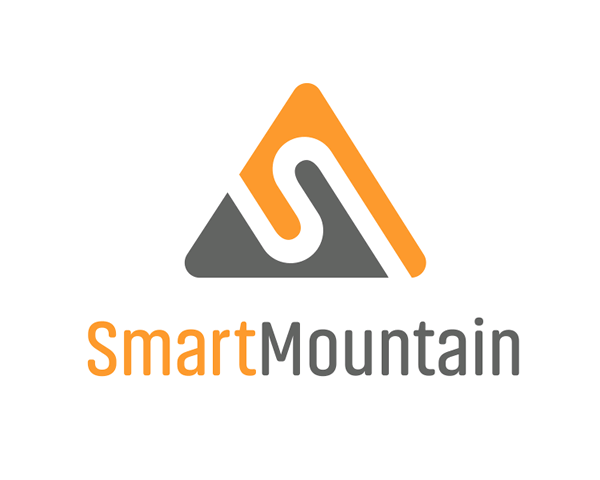 SmartMountain