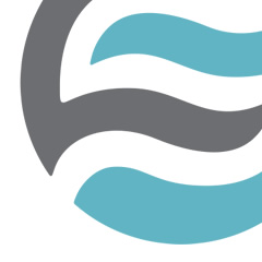 SmartOcean logo