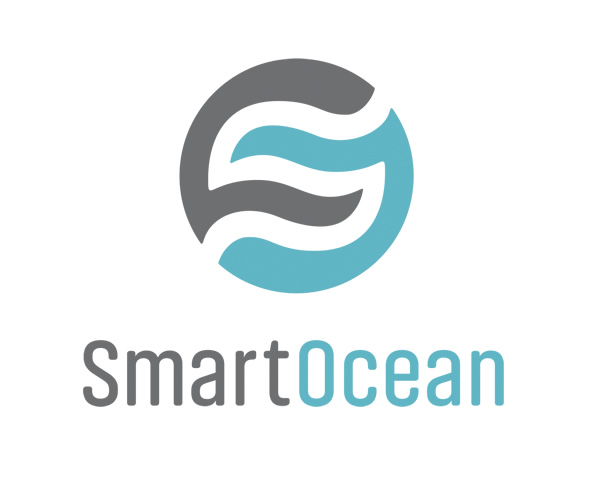 SmartOcean logo