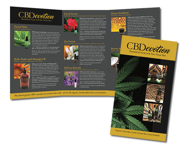 CBDevotion