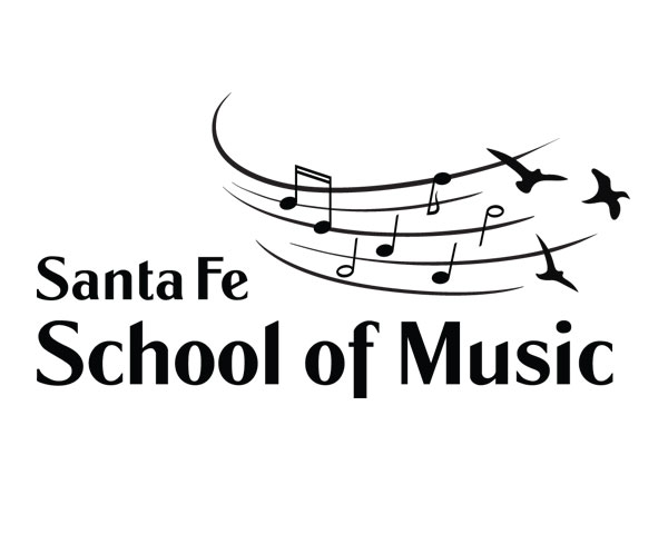 Santa Fe School of Music